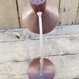 1970 articulated desk lamp