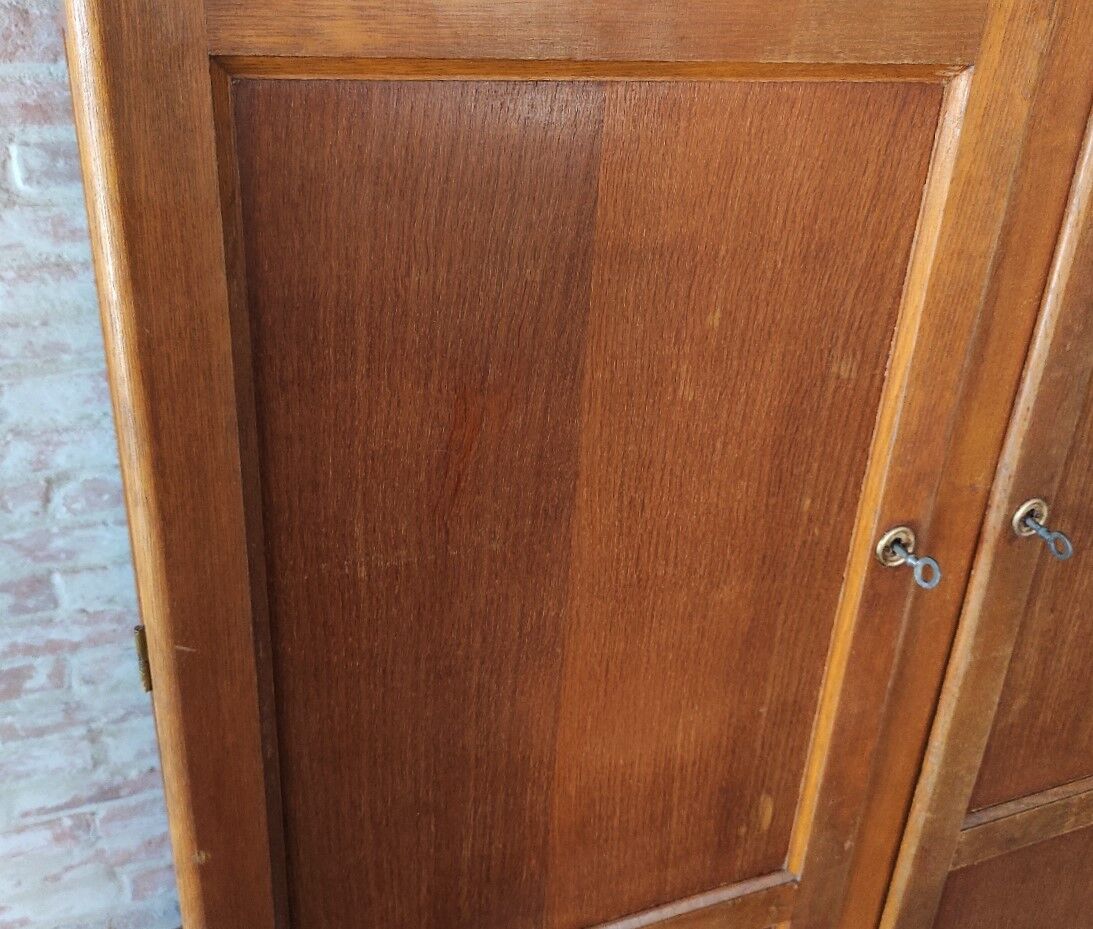 Armoire