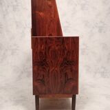 Dresser, Scandinavian dressing table - Ag Spejl K. - Rosewood - Ca 1960