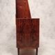 Dresser, Scandinavian dressing table - Ag Spejl K. - Rosewood - Ca 1960