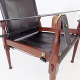 Hayat Safari Roorkee Campaign chairs set of 2