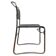 Tubular steel chrome Bauhaus chair by Hynek Gottwald - 1930 (Eisengarn)