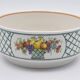 Salad bowl Villeroy & Boch model Basket