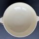 Gien earthenware dish