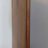 String style shelves