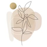 Bloom 1