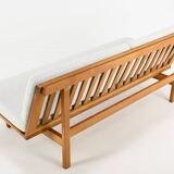 Børge Mogensen Sofa 2218 For Fredericia Stolefabrik