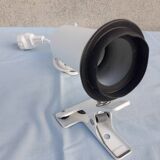 Lita clamp spotlight