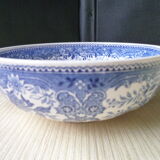Broth bowl Villeroy Boch Model Burgenland