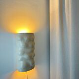 Pao wall light