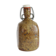 Sandstone bottle