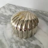 Shell box