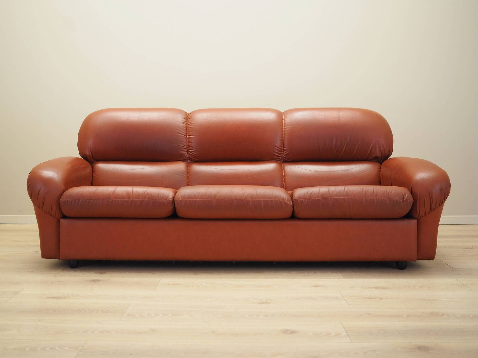 Living room set, Italian design, 1960s, production: Italy