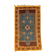 Moroccan Tazenacht rug 250x146 cm