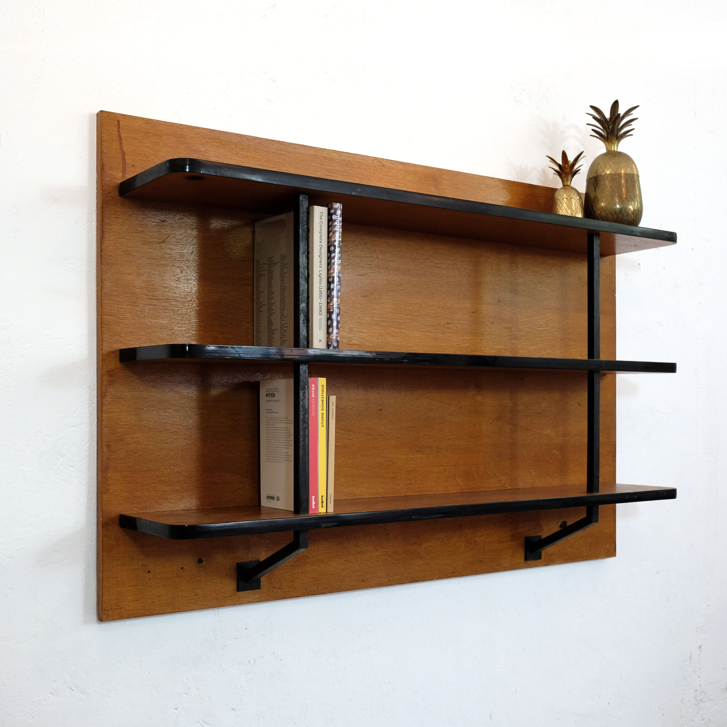 Shelf 1950