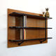 Shelf 1950