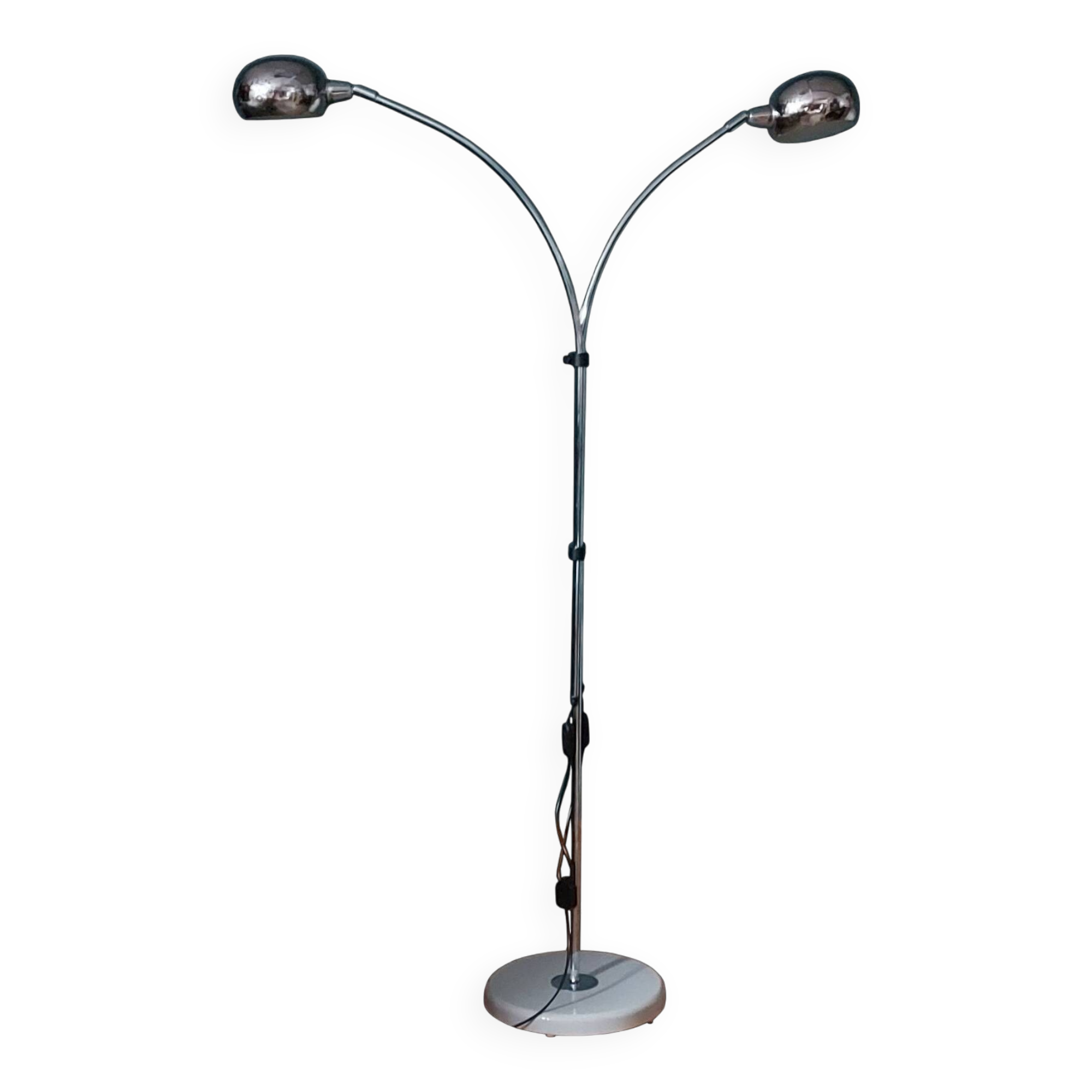 Atelje Lyktan floor lamp