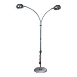 Lampadaire Atelje Lyktan