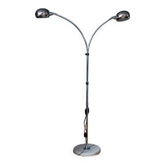 Lampadaire Atelje Lyktan