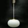 Postmodern pendant lamp, Poland, 1970s