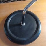 Guzzini Libellula vintage lamp