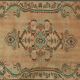 Anatolian handmade rug 226 x 162 cm