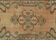Anatolian handmade rug 226 x 162 cm