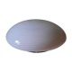 Ceiling lamp