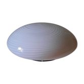 Ceiling lamp