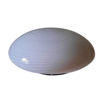 Ceiling lamp
