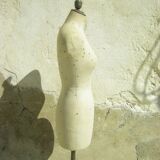 Mannequin de couture Stockman taille 42