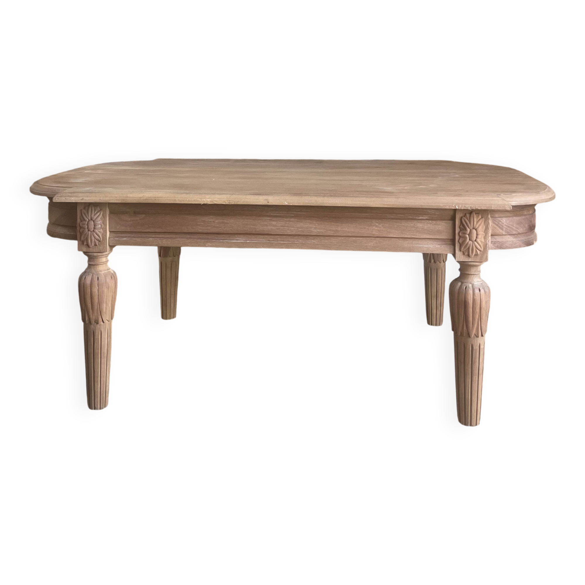 Table basse