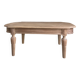Table basse