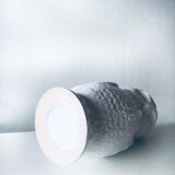 Nice ceramic umbrella holder