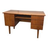 Vintage desk