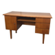 Bureau vintage