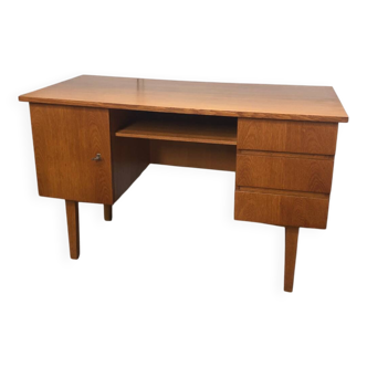 Bureau vintage