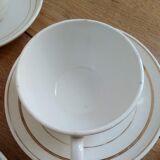 Coffee service Digoin Sarreguemines