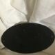 Notary study plate