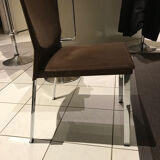Chaise