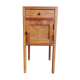 Table de chevet