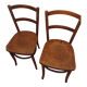 Chaises luterma