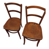 Chaises luterma