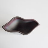 Rosenthal Studio Line Vase by Johann Van Loon