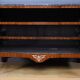 Mahogany and Rosewood Commode, Louis XVI style – 1st part of the 20th century