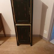 Small piece of furniture