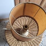 Vintage lamp