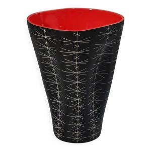 jean de lespinasse grand