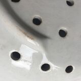 Gien earthenware drain