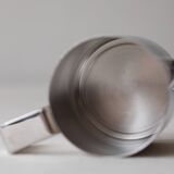 Creamer - Milk jug - Aldo Rossi for Alessi